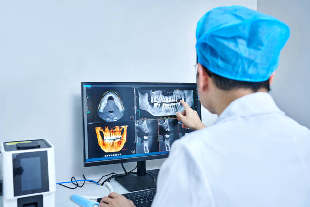 Best Knocked-Out Tooth Emergency  in Lyford, TX